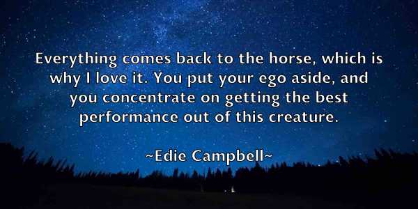 /images/quoteimage/edie-campbell-229381.jpg