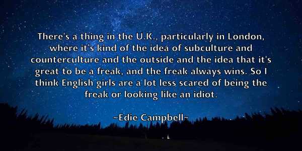 /images/quoteimage/edie-campbell-229393.jpg