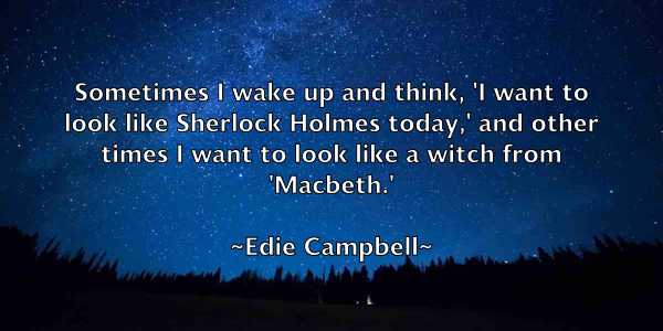 /images/quoteimage/edie-campbell-229404.jpg