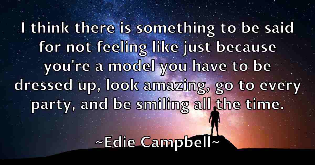 /images/quoteimage/edie-campbell-fb-229384.jpg