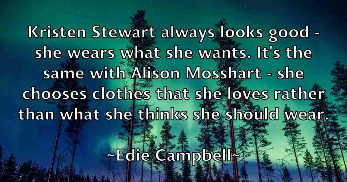 /images/quoteimage/edie-campbell-fb-229386.jpg