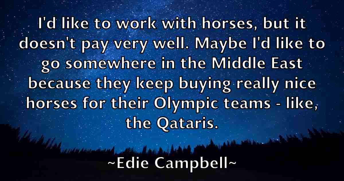 /images/quoteimage/edie-campbell-fb-229395.jpg