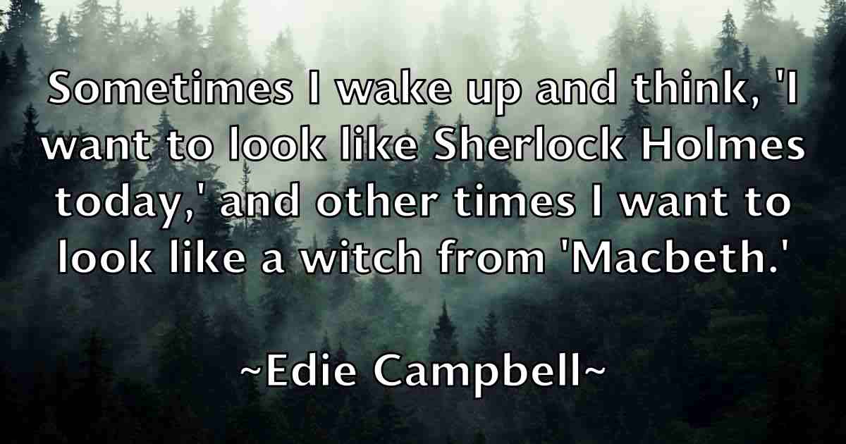 /images/quoteimage/edie-campbell-fb-229404.jpg