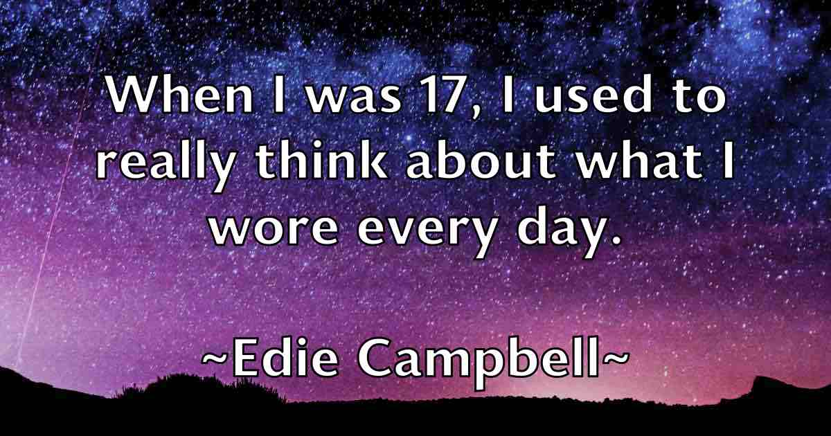 /images/quoteimage/edie-campbell-fb-229405.jpg