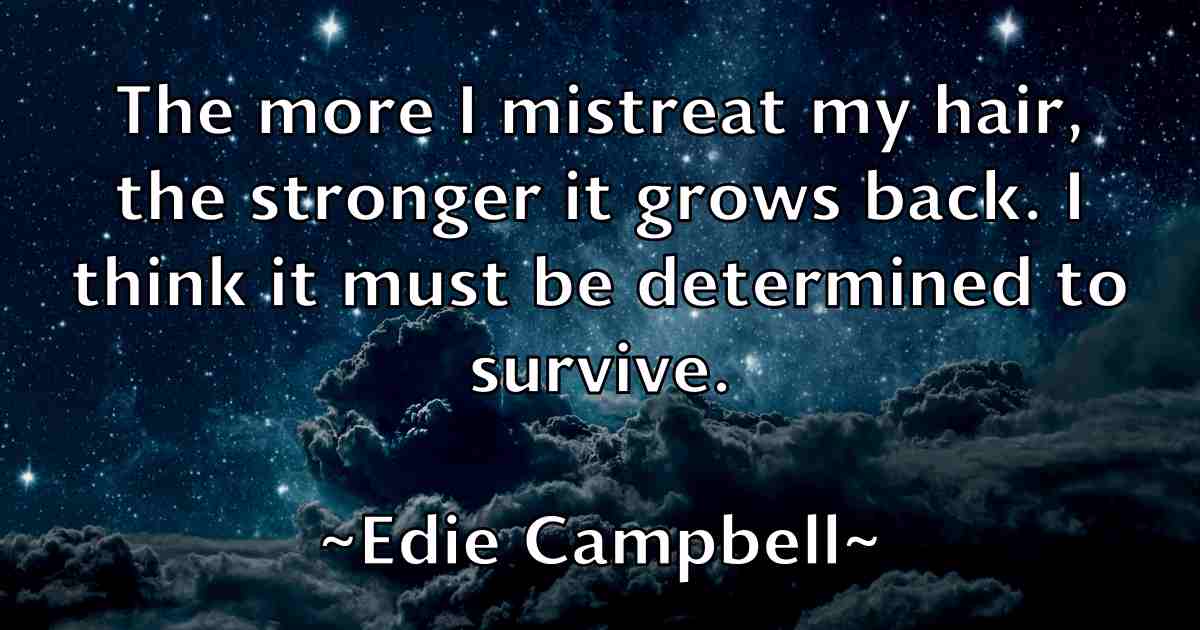/images/quoteimage/edie-campbell-fb-229411.jpg