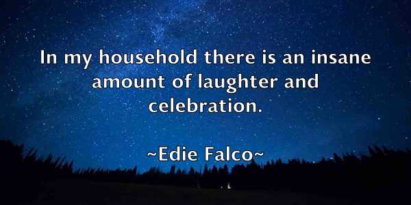 /images/quoteimage/edie-falco-229421.jpg