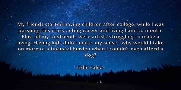 /images/quoteimage/edie-falco-229430.jpg