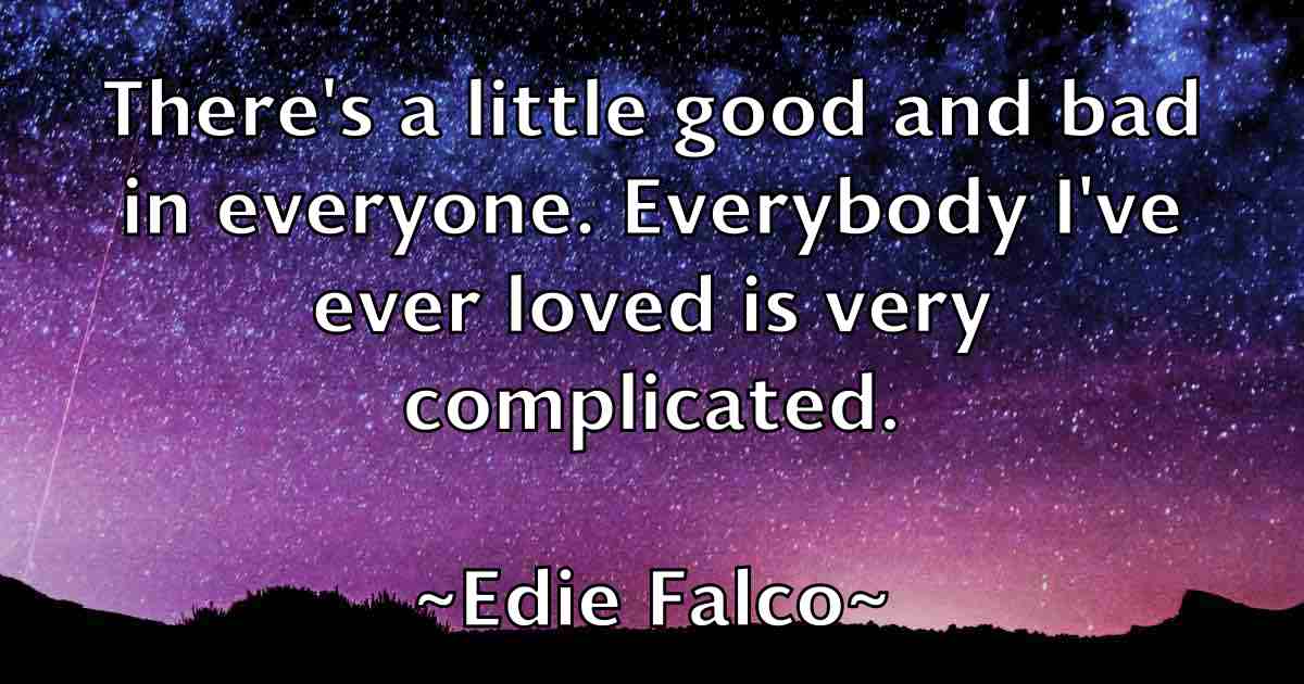 /images/quoteimage/edie-falco-fb-229416.jpg