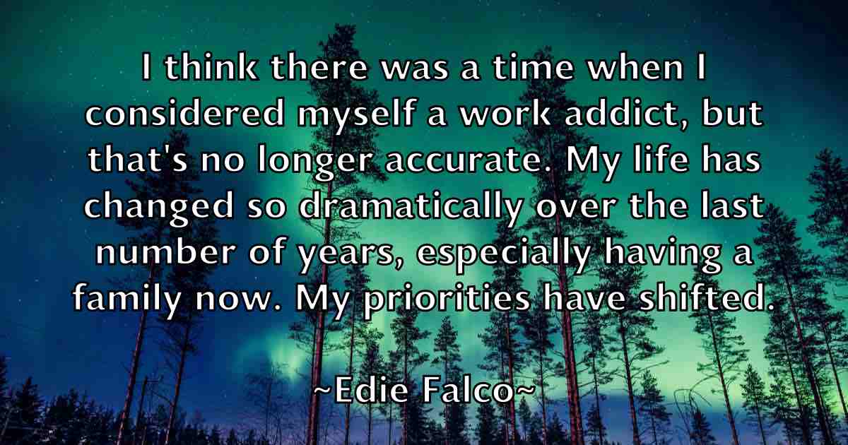 /images/quoteimage/edie-falco-fb-229420.jpg