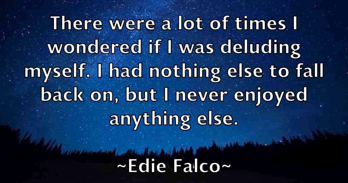 /images/quoteimage/edie-falco-fb-229432.jpg