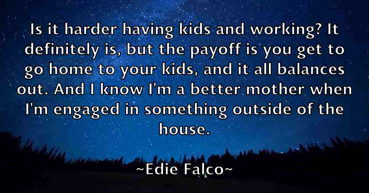 /images/quoteimage/edie-falco-fb-229435.jpg