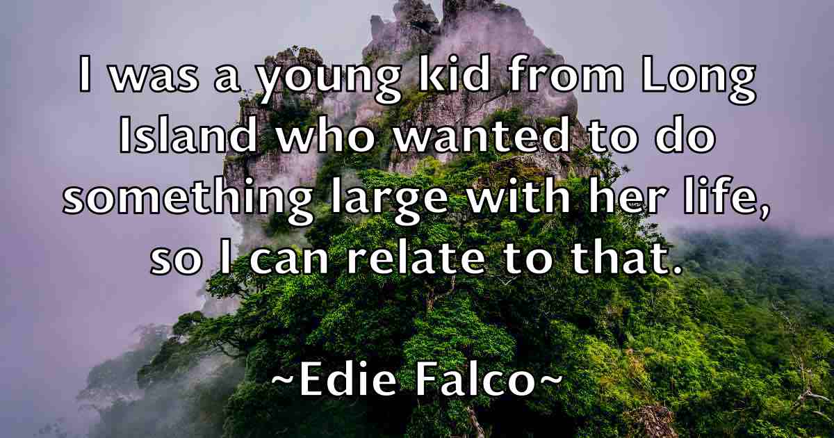 /images/quoteimage/edie-falco-fb-229443.jpg