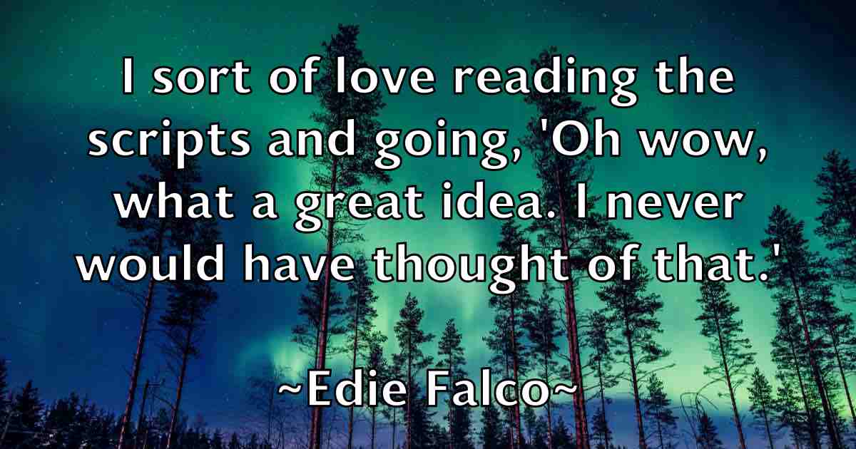 /images/quoteimage/edie-falco-fb-229454.jpg