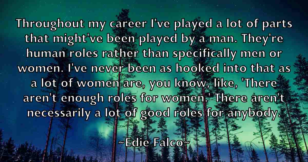 /images/quoteimage/edie-falco-fb-229455.jpg