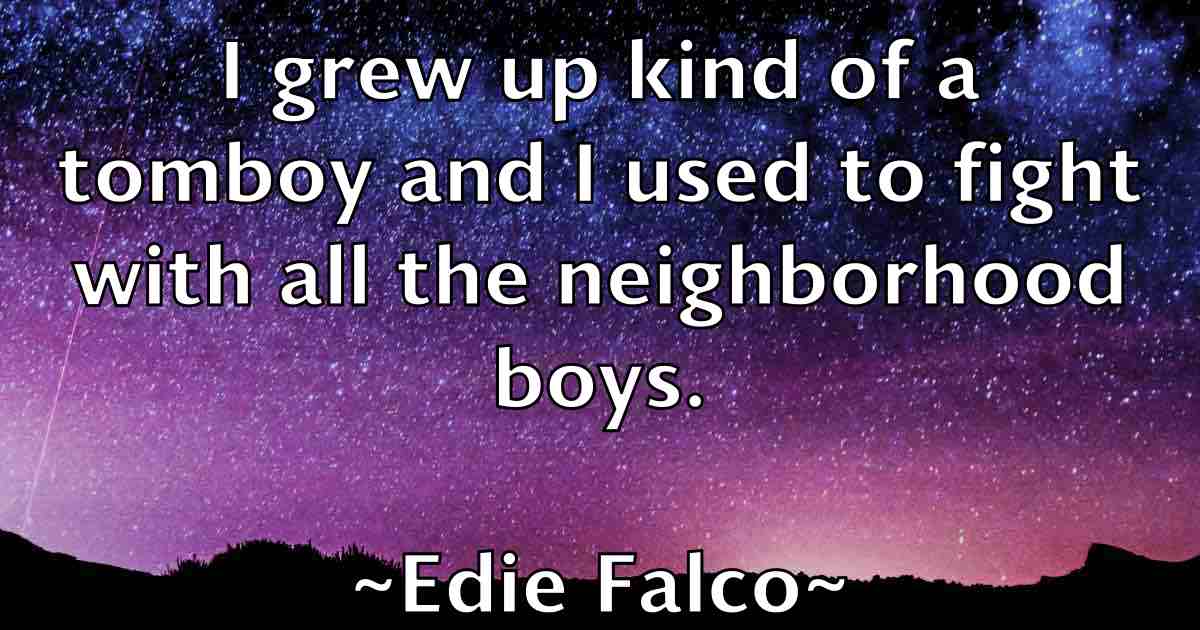 /images/quoteimage/edie-falco-fb-229456.jpg