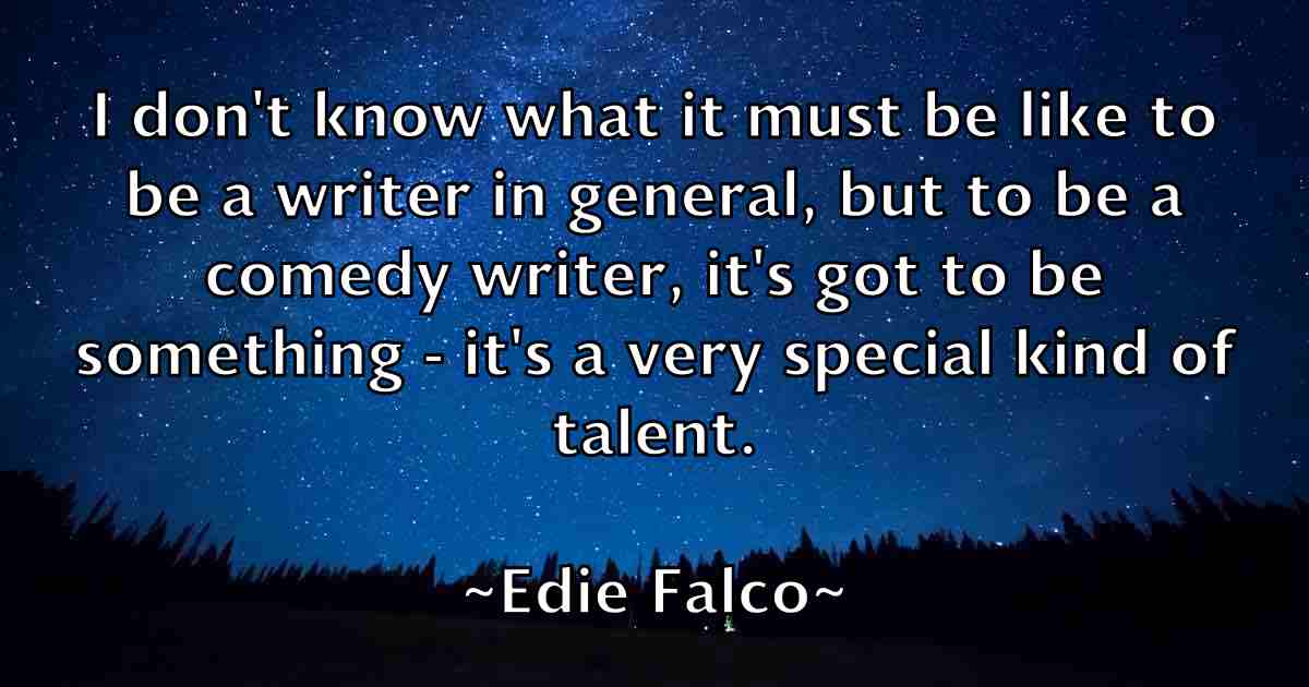 /images/quoteimage/edie-falco-fb-229462.jpg