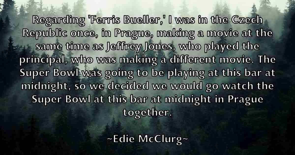 /images/quoteimage/edie-mcclurg-fb-229463.jpg