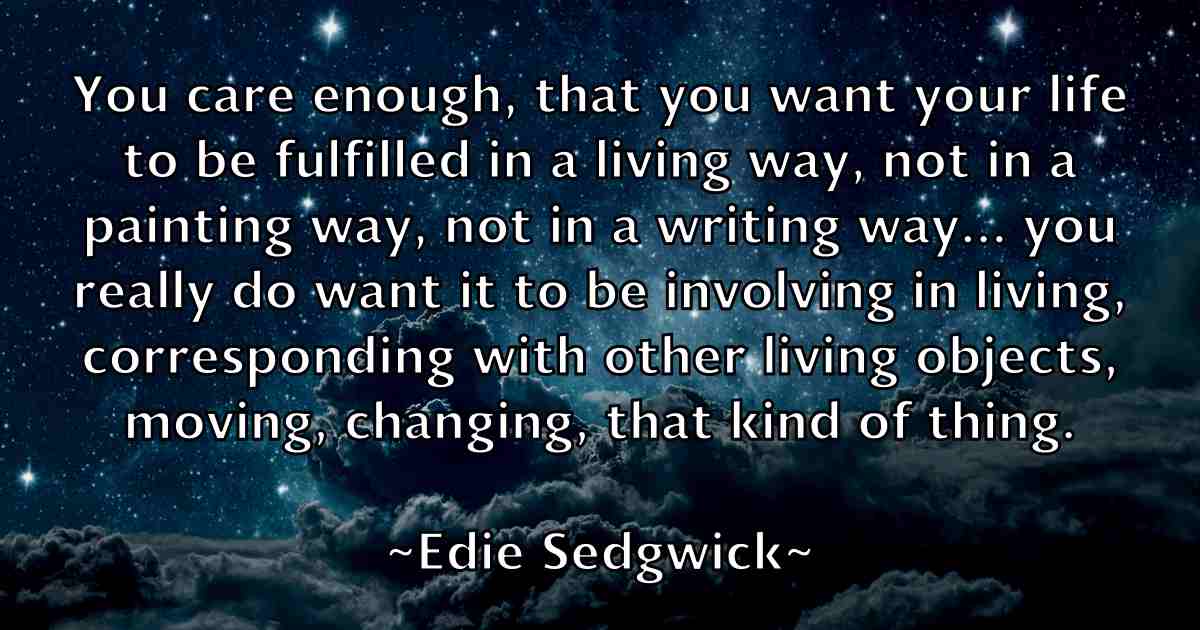 /images/quoteimage/edie-sedgwick-fb-229471.jpg