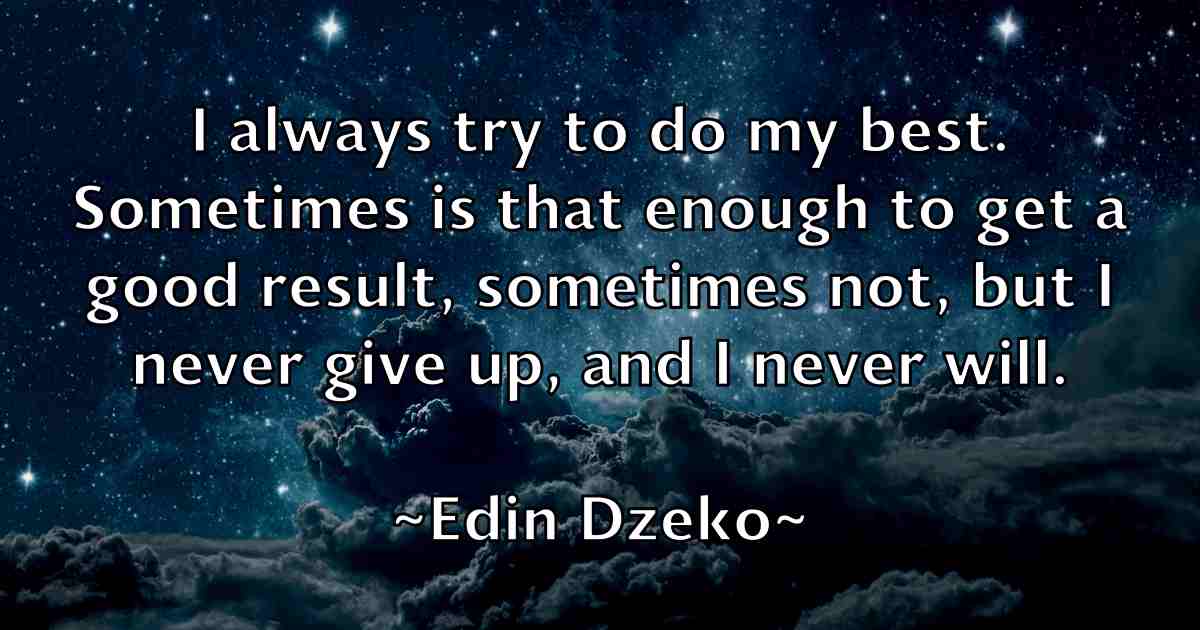 /images/quoteimage/edin-dzeko-fb-229472.jpg