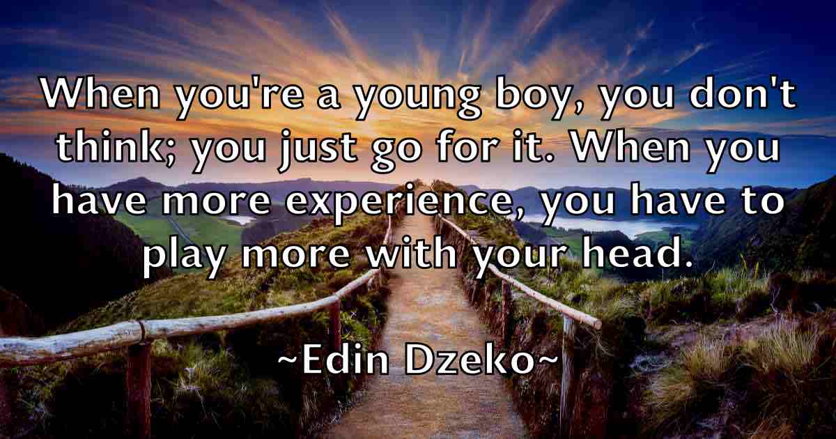 /images/quoteimage/edin-dzeko-fb-229476.jpg