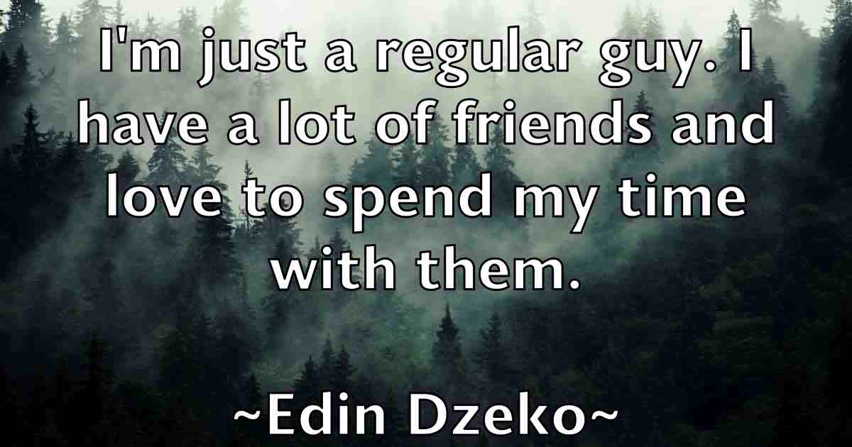 /images/quoteimage/edin-dzeko-fb-229482.jpg