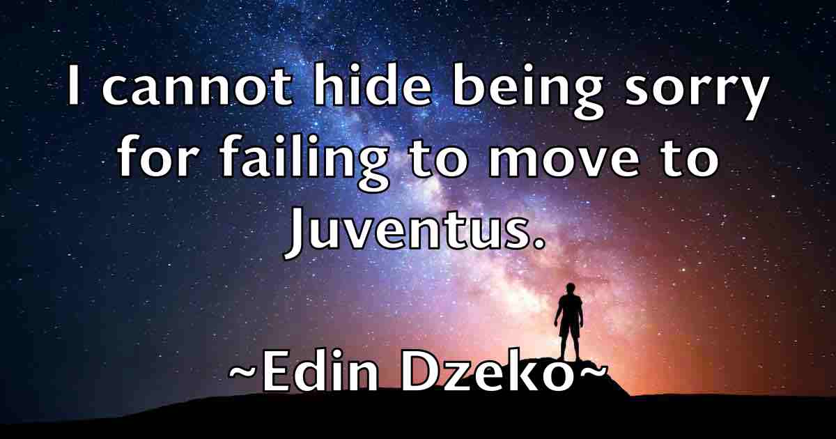 /images/quoteimage/edin-dzeko-fb-229485.jpg
