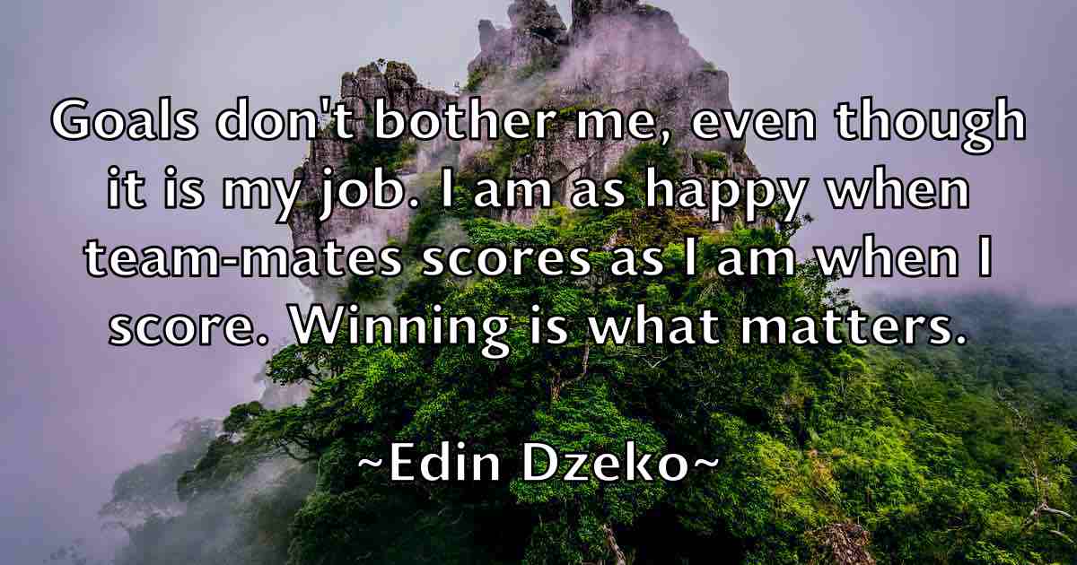 /images/quoteimage/edin-dzeko-fb-229488.jpg