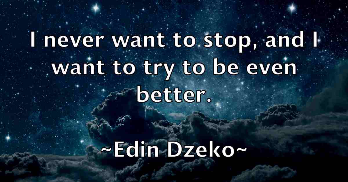 /images/quoteimage/edin-dzeko-fb-229493.jpg