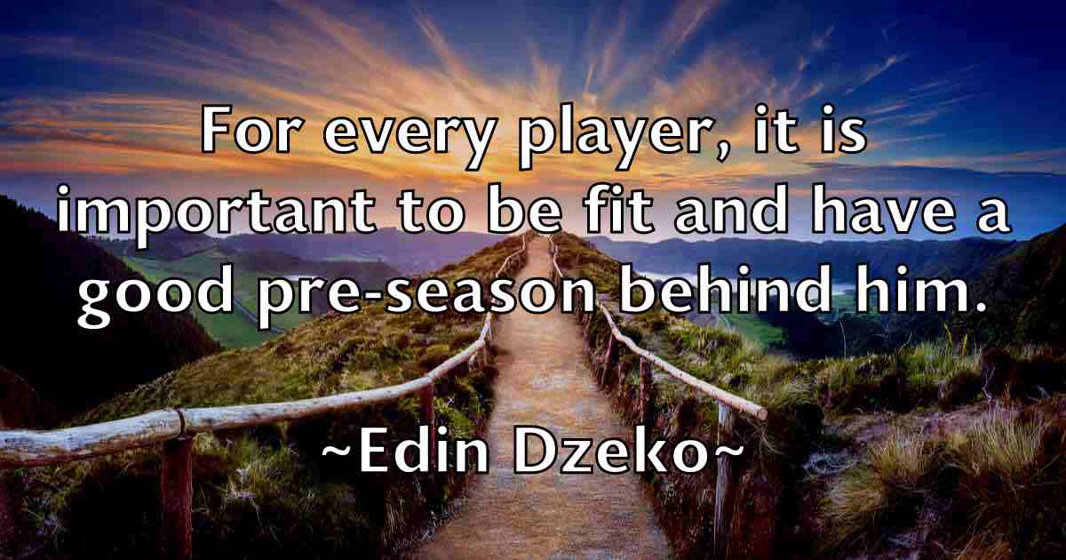 /images/quoteimage/edin-dzeko-fb-229495.jpg