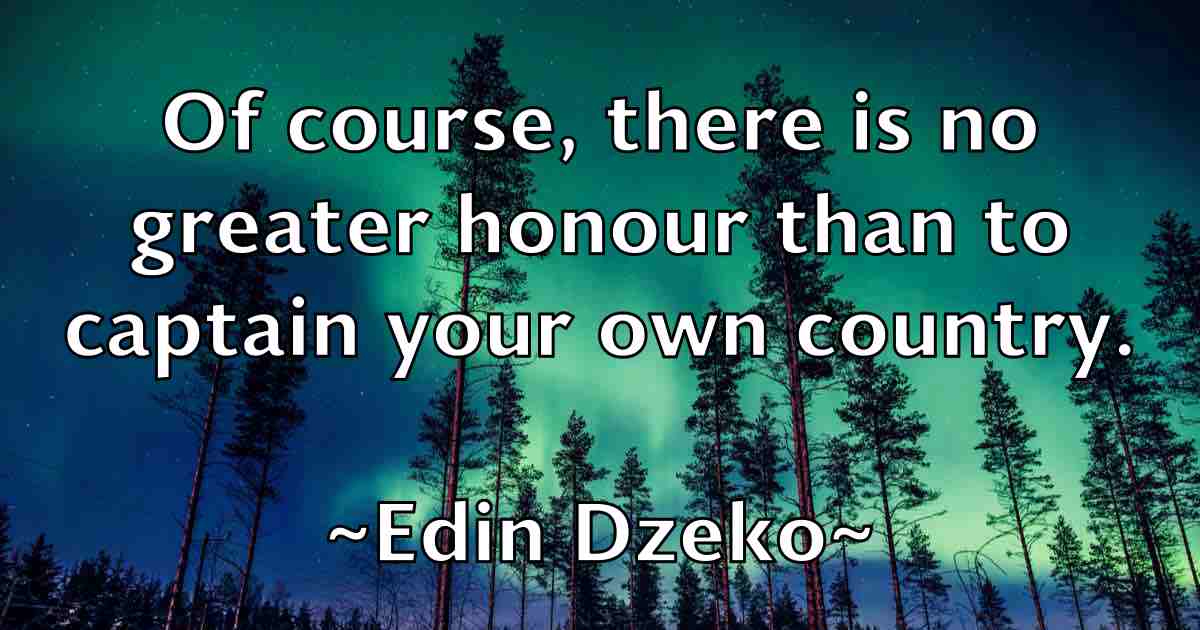 /images/quoteimage/edin-dzeko-fb-229497.jpg