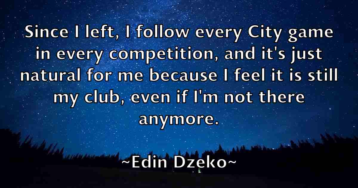 /images/quoteimage/edin-dzeko-fb-229517.jpg