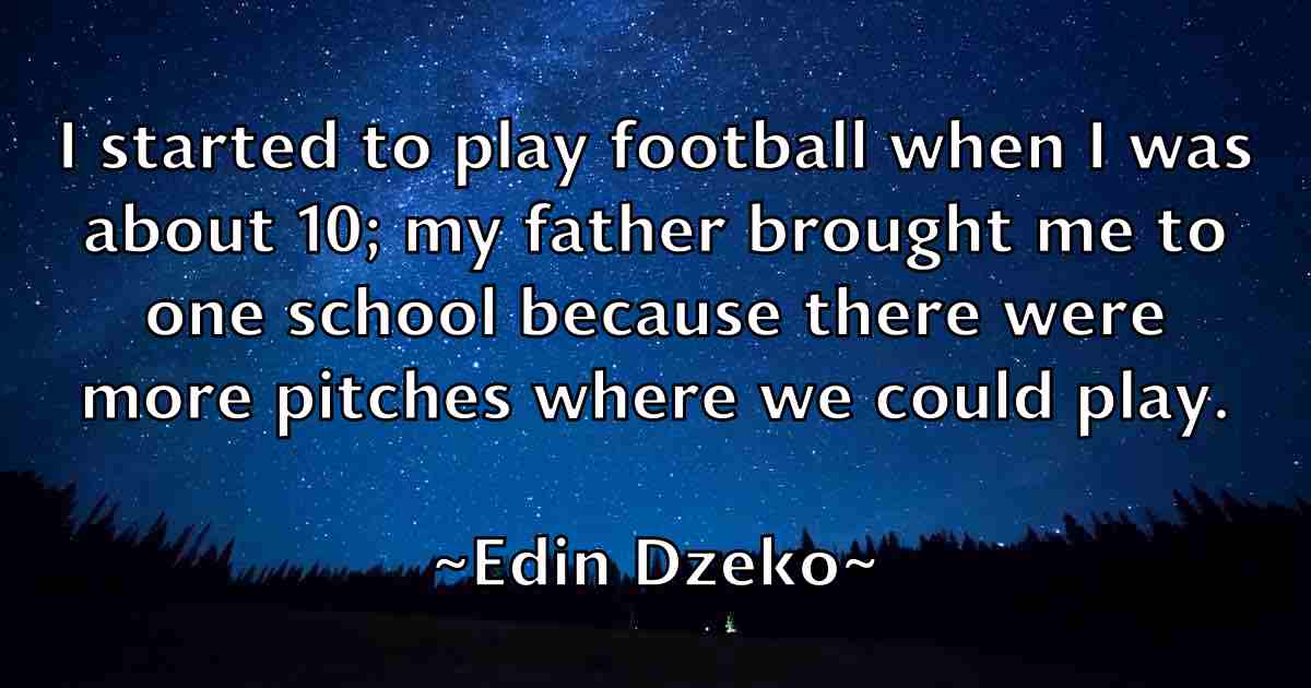 /images/quoteimage/edin-dzeko-fb-229522.jpg