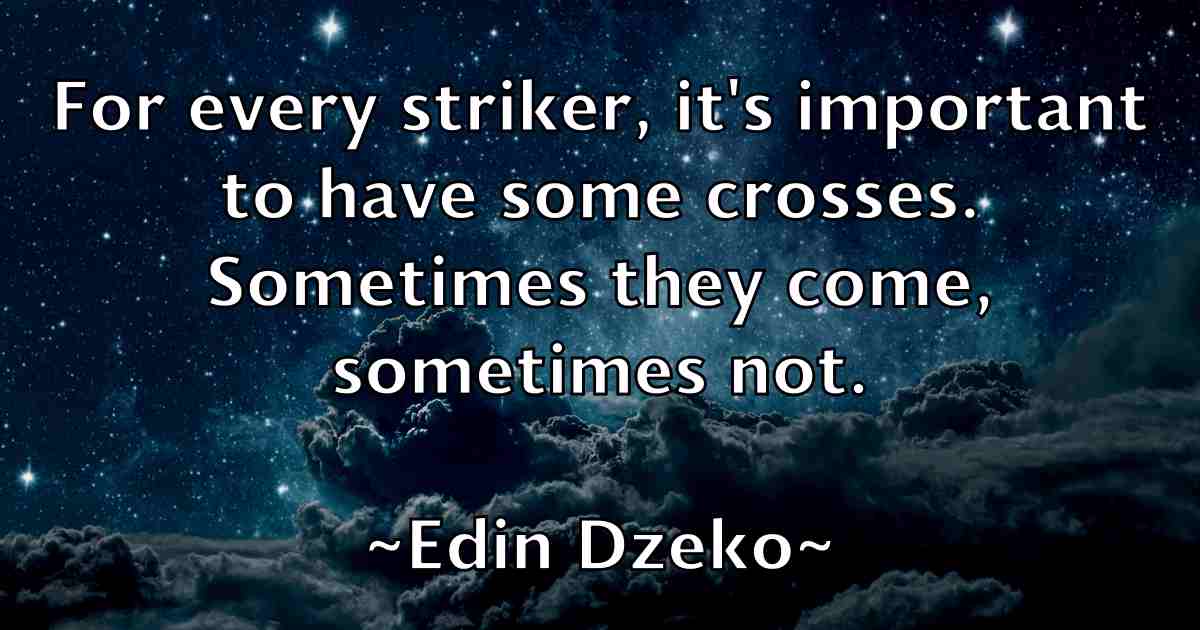 /images/quoteimage/edin-dzeko-fb-229558.jpg