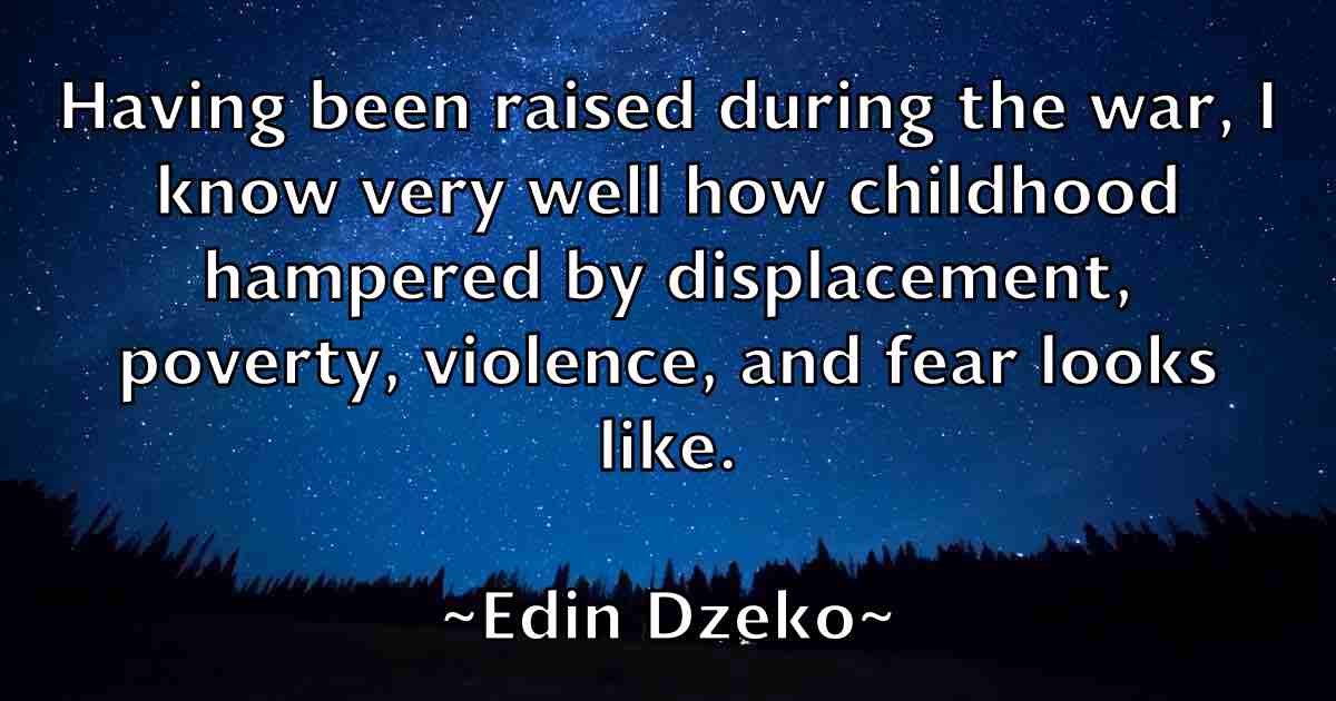 /images/quoteimage/edin-dzeko-fb-229560.jpg