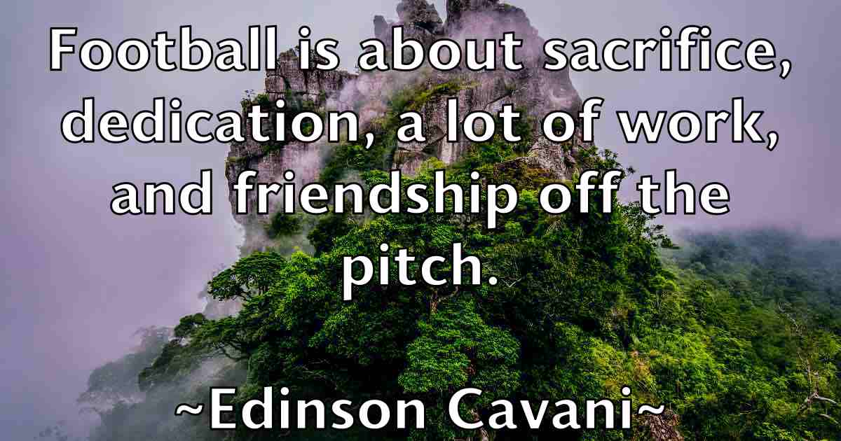 /images/quoteimage/edinson-cavani-fb-229565.jpg