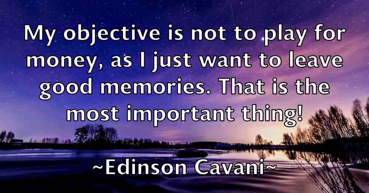 /images/quoteimage/edinson-cavani-fb-229574.jpg