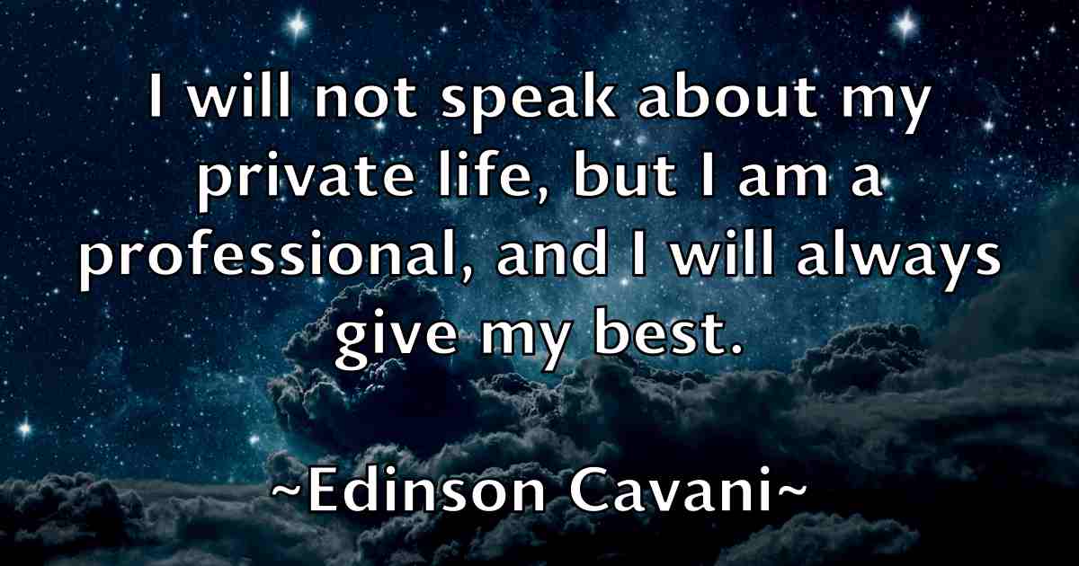 /images/quoteimage/edinson-cavani-fb-229582.jpg
