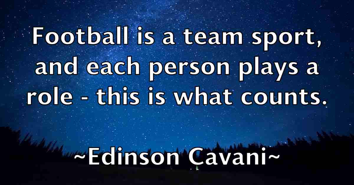 /images/quoteimage/edinson-cavani-fb-229585.jpg