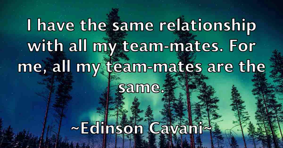 /images/quoteimage/edinson-cavani-fb-229587.jpg
