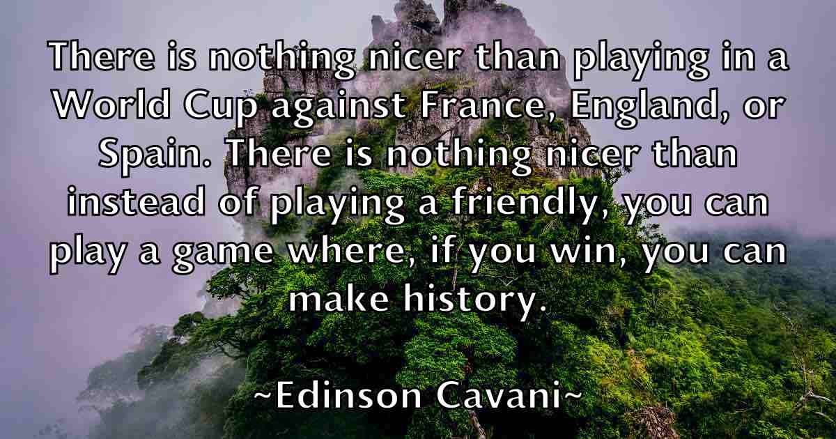 /images/quoteimage/edinson-cavani-fb-229593.jpg