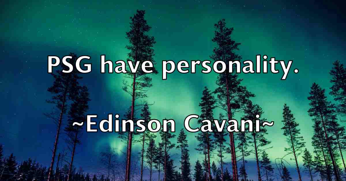 /images/quoteimage/edinson-cavani-fb-229597.jpg