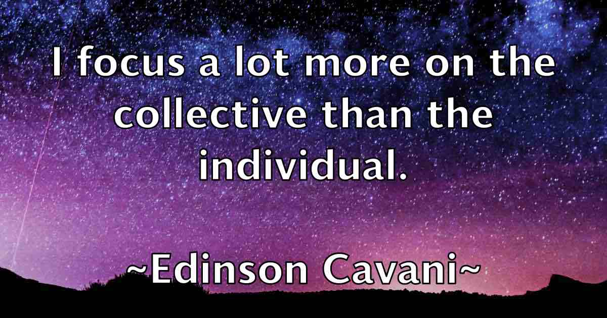 /images/quoteimage/edinson-cavani-fb-229604.jpg
