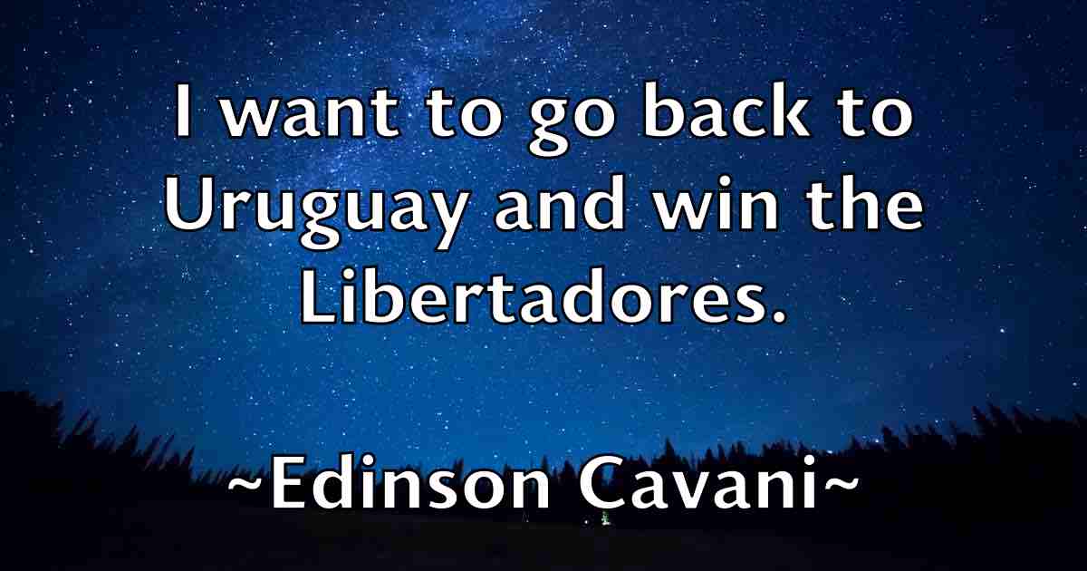 /images/quoteimage/edinson-cavani-fb-229609.jpg