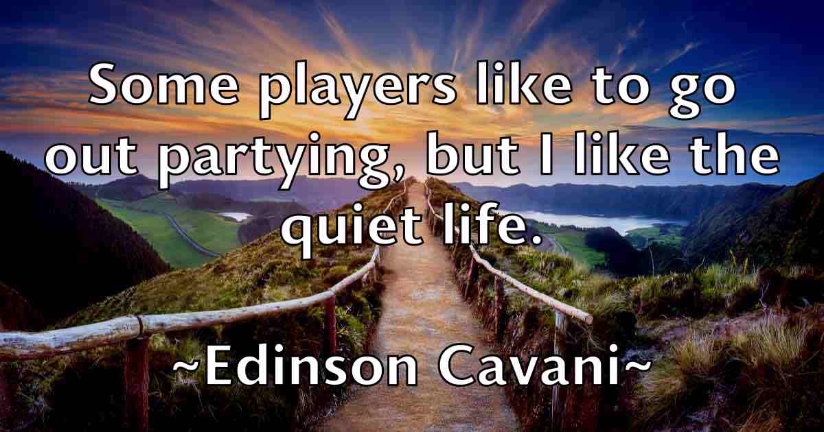 /images/quoteimage/edinson-cavani-fb-229625.jpg