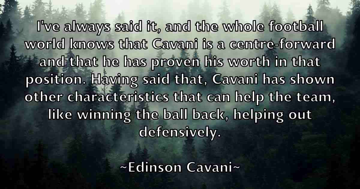 /images/quoteimage/edinson-cavani-fb-229628.jpg
