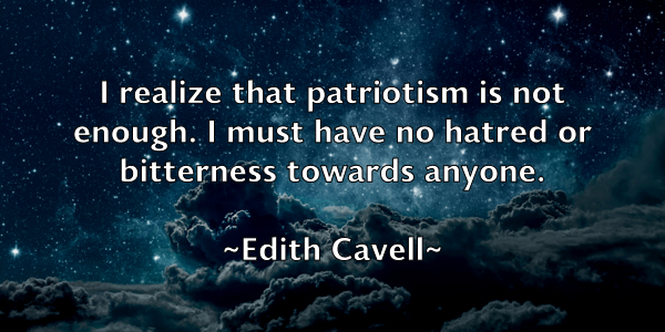 /images/quoteimage/edith-cavell-229655.jpg