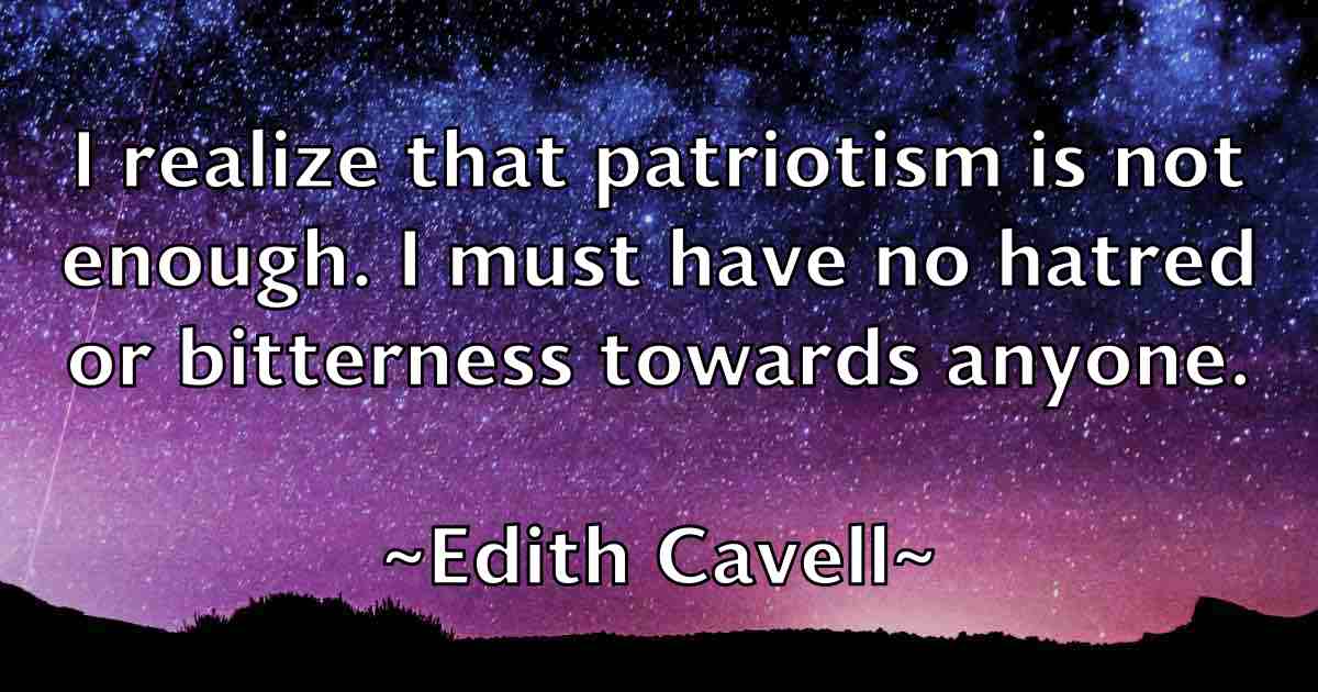 /images/quoteimage/edith-cavell-fb-229655.jpg