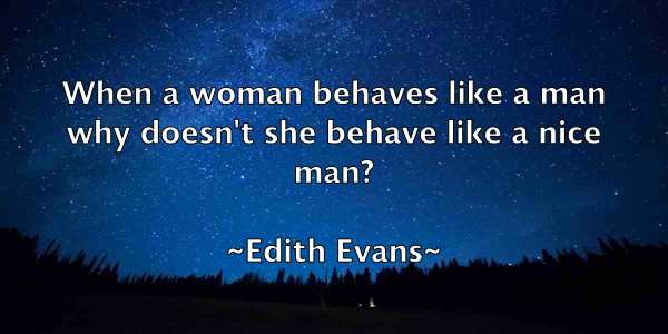 /images/quoteimage/edith-evans-229656.jpg