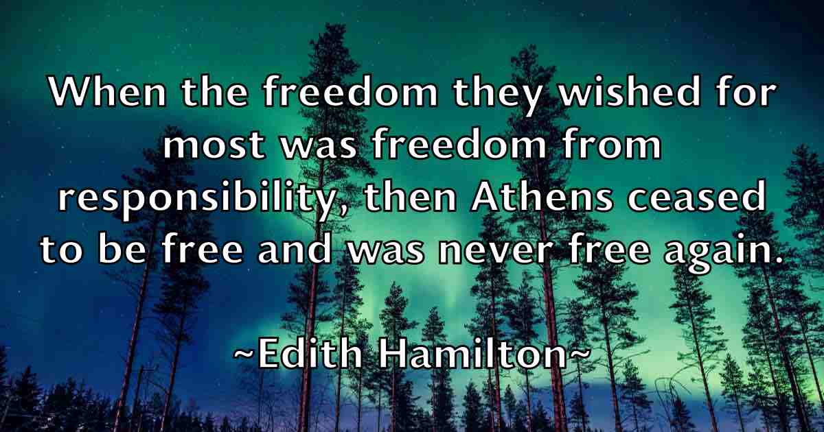 /images/quoteimage/edith-hamilton-fb-229661.jpg
