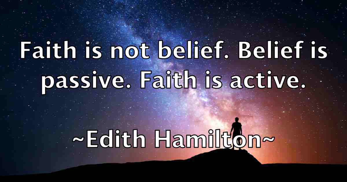 /images/quoteimage/edith-hamilton-fb-229662.jpg